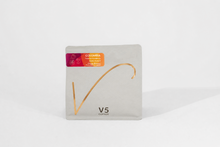 Colombia Finca La Providencia Gesha V5COFFEE