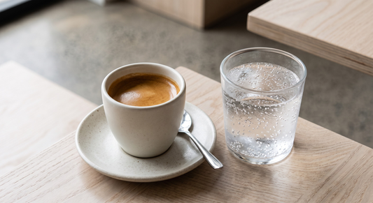 Why Your Favourite Coffee Tastes Boring: Taste Bud Fatigue Explained