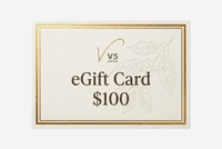 V5 Coffee eGift Card V5COFFEE
