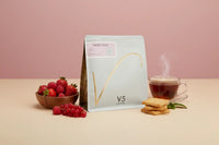 Fairy Dust Blend V5COFFEE