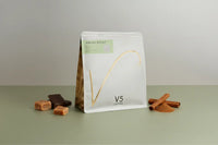 Swiss Water Decaf V5COFFEE