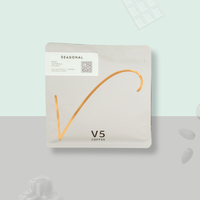 Seasonal Blend V5COFFEE