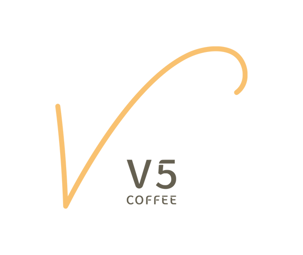 V5COFFEE