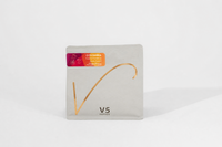 Colombia Finca La Providencia Gesha V5COFFEE