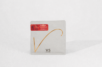 Ethiopia Shantawene Natural V5COFFEE