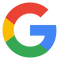 Testimonial icon