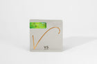 China Project One Light Peach Oolong - Control Yeast Coffee Beans