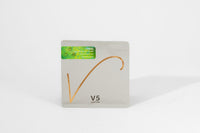 China Project One Light Peach Oolong - Control Yeast Coffee Beans V5COFFEE