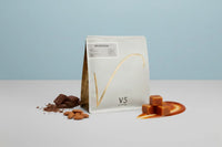 Seasonal Blend V5COFFEE