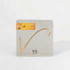 Gesha | Colombia Las Marias | Double Washed
