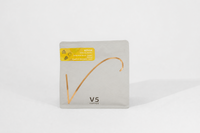 Kenya Gititu AA | Washed V5COFFEE