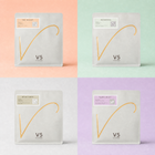 4-In-1 Blends Tasting Bundle
